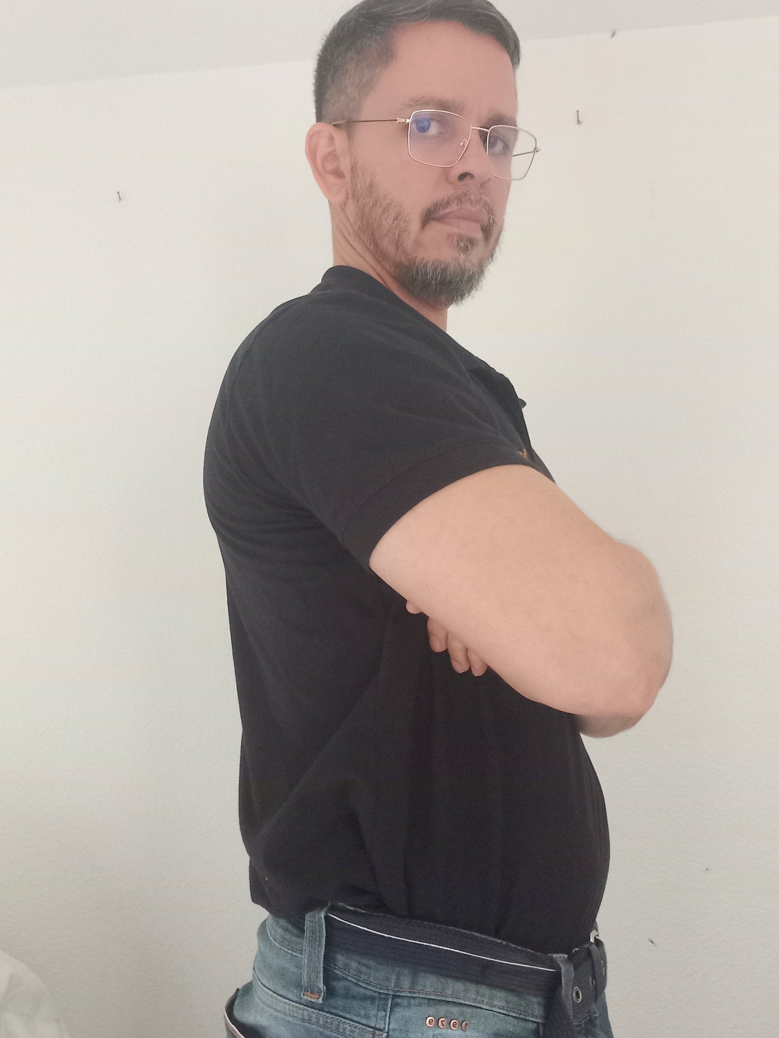 Benefícios da Liberação Miofascial